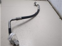  Трубка кондиционера Volkswagen Touareg 2010-2014 8530814 #2