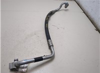  Трубка кондиционера Volkswagen Touareg 2010-2014 8530814 #3