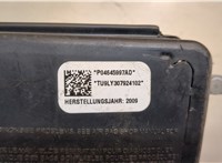 4645997AD Подушка безопасности боковая (в сиденье) Dodge Journey 2008-2011 8530896 #2