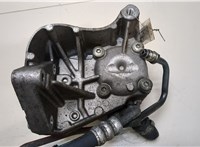 5801525984 Насос гидроусилителя руля (ГУР) Fiat Ducato 2014-2025 8530951 #4