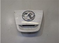  Кнопка открывания багажника Opel Astra J 2010-2017 8530977 #1