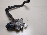 5801365304 Клапан рециркуляции газов (EGR) Fiat Ducato 2014-2025 8530981 #1