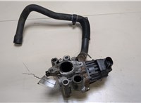 5801365304 Клапан рециркуляции газов (EGR) Fiat Ducato 2014-2025 8530981 #2