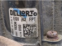 5801365304 Клапан рециркуляции газов (EGR) Fiat Ducato 2014-2025 8530981 #5