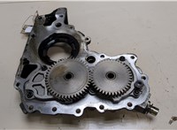 5802177791 Насос масляный Fiat Ducato 2014-2025 8530986 #1
