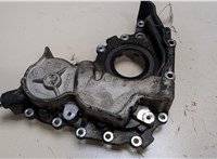 5802177791 Насос масляный Fiat Ducato 2014-2025 8530986 #2