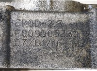 5802177791 Насос масляный Fiat Ducato 2014-2025 8530986 #3