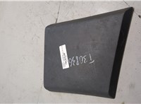 1306982070 Пластик кузовной Citroen Jumper (Relay) 2014-2025 8531106 #6
