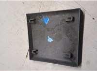 1306982070 Пластик кузовной Citroen Jumper (Relay) 2014-2025 8531106 #7