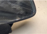  Зеркало салона Subaru Legacy Outback (B14) 2009-2014 8531160 #4