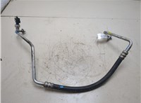 96829154 Трубка кондиционера Chevrolet Cruze 2009-2015 8531372 #3
