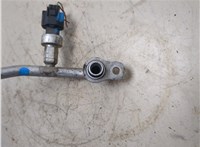 96829154 Трубка кондиционера Chevrolet Cruze 2009-2015 8531372 #6