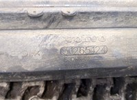  Балка под радиатор Volvo XC60 2008-2017 8531391 #2