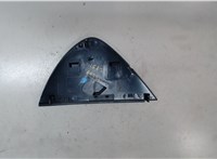 3C1858218A, P0108699 Пластик панели торпеды Volkswagen Passat 6 2005-2010 8531414 #4