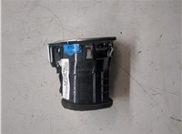 68760JY00A Дефлектор обдува салона Renault Koleos 2008-2016 8531465 #4