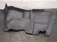 DS7Z5445422AA Пластик (обшивка) внутреннего пространства багажника Ford Fusion 2012-2016 USA 8531483 #1