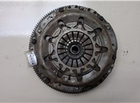 2039378, CV2Q6375AB Маховик Ford Fiesta 2008-2013 8531673 #1