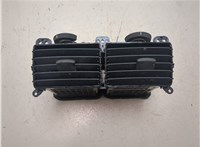 847401F410CC, 974101F000 Дефлектор обдува салона KIA Sportage 2004-2010 8531769 #4
