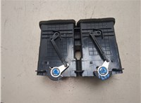 847401F410CC, 974101F000 Дефлектор обдува салона KIA Sportage 2004-2010 8531769 #5
