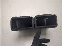 847401F410CC, 974101F000 Дефлектор обдува салона KIA Sportage 2004-2010 8531769 #6