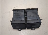 847401F410CC, 974101F000 Дефлектор обдува салона KIA Sportage 2004-2010 8531769 #7