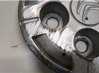  Колпак колесный Citroen Jumper (Relay) 2014- 8531784 #2