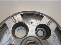  Колпак колесный Citroen Jumper (Relay) 2014- 8531784 #3