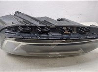 5C8941005 Фара (передняя) Volkswagen Jetta 6 2014-2018 8531861 #2