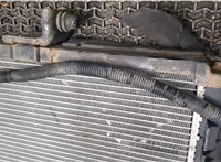 25310C6500 Радиатор охлаждения двигателя KIA Sorento 2014-2017 8531896 #2