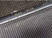 25310C6500 Радиатор охлаждения двигателя KIA Sorento 2014-2017 8531896 #3