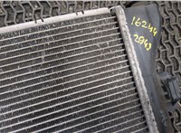 253103X011 Радиатор охлаждения двигателя Hyundai Elantra 2010-2014 8531906 #2