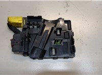  Блок управления подрулевыми переключателями Volkswagen Jetta 5 2004-2010 8532011 #1