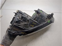 5C8941006 Фара (передняя) Volkswagen Jetta 6 2010-2018 8532079 #3