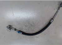 73425AG100 Трубка кондиционера Subaru Legacy (B13) 2003-2009 8532134 #2