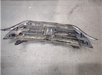 71121T0NT01ZA Решетка радиатора Honda CR-V 2012-2018 8532211 #2