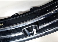 71121T0NT01ZA Решетка радиатора Honda CR-V 2012-2018 8532211 #3