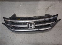 71121T0NT01ZA Решетка радиатора Honda CR-V 2012-2018 8532211 #9