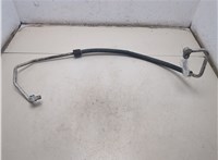 80311S10003 Трубка кондиционера Honda CR-V 1996-2002 8532253 #3