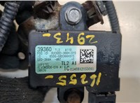  Блок контроля давления в шинах Honda Pilot 2008-2015 8532255 #2