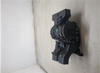 64119139196 Двигатель отопителя (моторчик печки) BMW X6 E71 2007-2014 8532272 #2