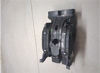 64119139196 Двигатель отопителя (моторчик печки) BMW X6 E71 2007-2014 8532272 #3