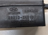 282133X010 Воздухозаборник Hyundai Elantra 2010-2014 8532283 #2