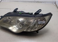 84001AG291 Фара (передняя) Subaru Legacy (B13) 2003-2009 8532379 #2