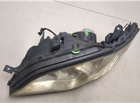 84001AG291 Фара (передняя) Subaru Legacy (B13) 2003-2009 8532379 #3
