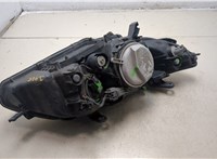 84001AG291 Фара (передняя) Subaru Legacy (B13) 2003-2009 8532379 #4