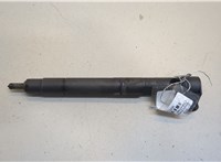 28489548 Форсунка топливная Chevrolet Captiva 2015-2018 8532391 #3