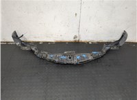 13191106 Рамка передняя (телевизор) Opel Corsa D 2011-2014 8532468 #4
