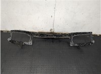 13191106 Рамка передняя (телевизор) Opel Corsa D 2011-2014 8532468 #5