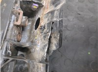 13191106 Рамка передняя (телевизор) Opel Corsa D 2011-2014 8532468 #6