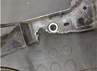 13191106 Рамка передняя (телевизор) Opel Corsa D 2011-2014 8532468 #7